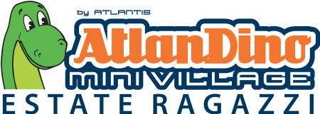 atlandino-logo